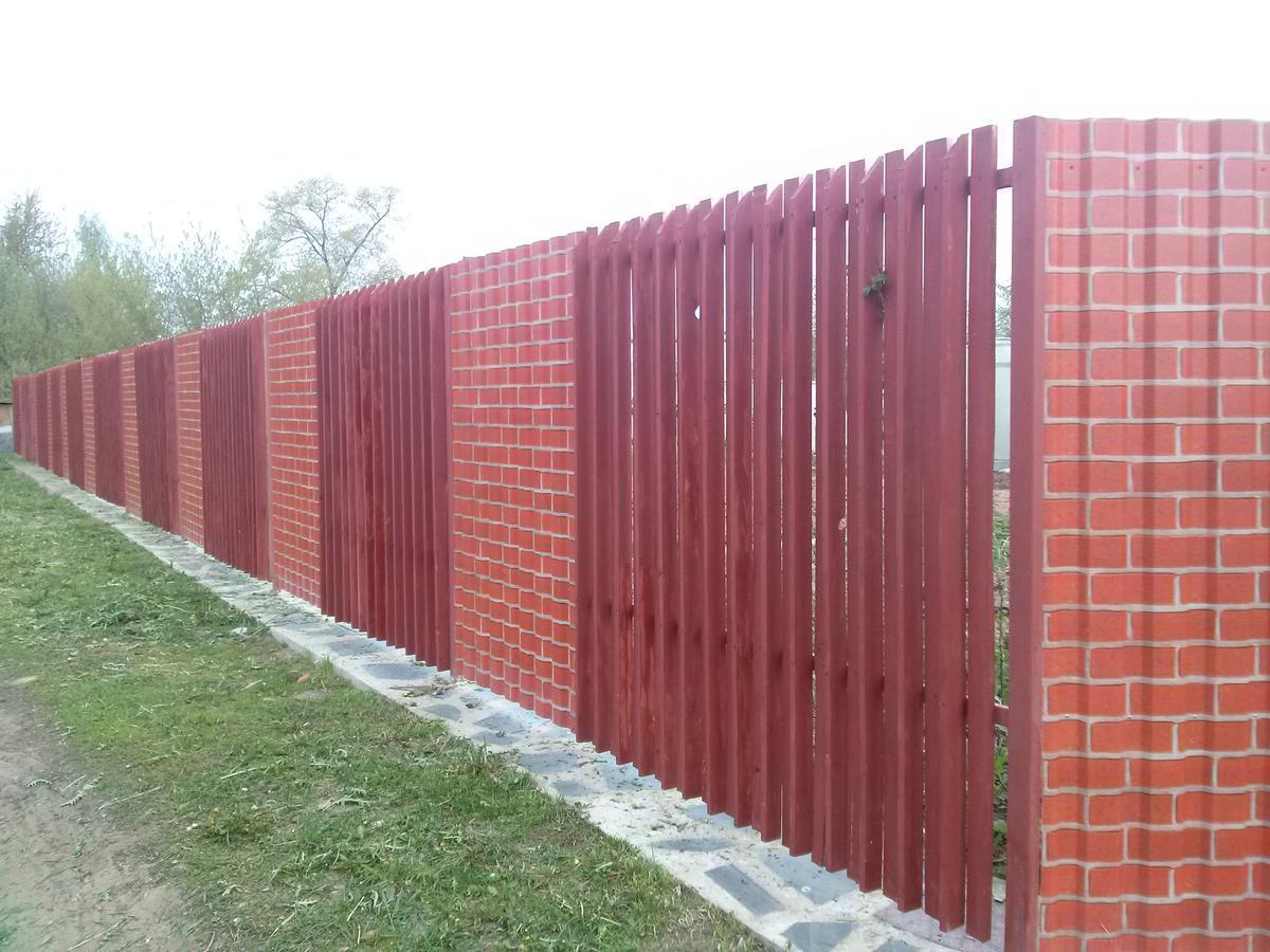 Guest House On Frunze Polatsk Buitenkant foto